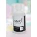  консервированный обработка жидкость [Mysty окраска для прозрачный ] 500ml( Misty -)[ Okinawa * отдаленный остров, авиапочта не возможно товар ]