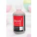  консервированный обработка жидкость [Mysty окраска для rose красный ] 500ml( Misty -)[ Okinawa * отдаленный остров, авиапочта не возможно товар ]