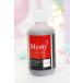  консервированный обработка жидкость [Mysty окраска для бордо ] 500ml( Misty -)[ Okinawa * отдаленный остров, авиапочта не возможно товар ]