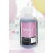  консервированный обработка жидкость [Mysty окраска для lilac ] 500ml( Misty -)[ Okinawa * отдаленный остров, авиапочта не возможно товар ]