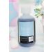  консервированный обработка жидкость [Mysty окраска для ice blue ] 500ml( Misty -)[ Okinawa * отдаленный остров, авиапочта не возможно товар ]