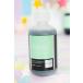 консервированный обработка жидкость [Mysty окраска для lime мята ] 500ml( Misty -)[ Okinawa * отдаленный остров, авиапочта не возможно товар ]