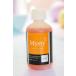  консервированный обработка жидкость [Mysty окраска для orange ] 500ml( Misty -)[ Okinawa * отдаленный остров, авиапочта не возможно товар ]