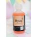 консервированный обработка жидкость [Mysty окраска для pi-chi] 500ml( Misty -)[ Okinawa * отдаленный остров, авиапочта не возможно товар ]