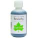  preserved processing fluid b lunch -Branchy 500ml ( all 6 color . liking . color . please choose )