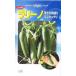  бог рисовое поле . вид сельское хозяйство место огурец Rally no[ внутри емкость : примерно 10 шарик ]