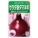 sakata. tane салат красный tama лук-батун рубин rouge 3ml[ отправка по почте соответствует ][ товар вид название :TFY-075_ регистрация номер : no. 21786 номер ]