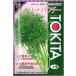 tokita вид рассада na Lee кориандр [ внутри емкость :10ml]