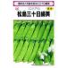  Watanabe . вид место end u сосна остров три 10 день шелк .23ml[ отправка по почте соответствует ]