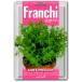 FRANCHI фирма summer sebo Lee 120/1