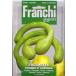 ��FRANCHI�Ҽ�ҡۡ�146/42�ۥ��å����� TROMBA D�� ALBENGA