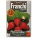 [FRANCHI фирма семена ][63/1] 4 сезон становится клубника ( клубника ) QUATTRO STAGIONI 0.5g