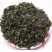  katsura tree flower tea 200g( Chinese green tea * osmanthus. flower )