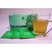  - ka зеленый чай ( мята перечная чай чайный пакетик )2g×25.