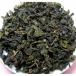 . дракон чай оригинал ( oolong tea )200g пакет 