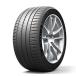 ߥ 305/30R20 103Y XL AO Pilot Sport 4S ǥǧ ѥåȥݡ4S PS4S MICHELIN