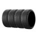 4 шт. комплект Michelin 225/40ZR18 92Y XL PILOT SPORT 5 Pilot спорт пять MICHELIN PS5 225/40R18
