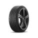 �ߥ����� 245/40ZR17 95Y XL  PILOT SPORT 5 �ѥ����åȥ��ݡ��� �ե����� MICHELIN PS5 245/40R17