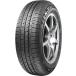 ������ 155/65R13 73T GREEN-MAX EcoTouring ���꡼��ޥå��� LINGLONG