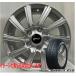  Toyo 205/60R16 92T OBSERVE GARIT GIZ петля серебряный легкосплавные колесные диски зимние шины 4 шт. комплект новый товар 