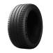 ߥ 255/35R20 Pilot Sport 4S ѥåȥݡ4S PS4S MICHELIN