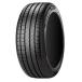 ԥ 275/40R18 103Y XL MO CINTURATO P7 P7C2 ٥ľǧ PIRELLI