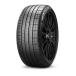 ԥ 245/40R18 97Y XL MO-S P ZERO PZ4 ٥ľǧ PNCS ԡ