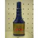 [ наложенный платеж не возможно ] SUPER ZOIL for 4cycle 250ml 1 шт. цена 