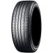 �襳�ϥ� 185/65R15 88H BluEarth-GT AE51 YOKOHAMA �֥롼�������������ƥ���