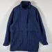  80's/80ǯ ơ ǥХ Eddie Bauer ʥ󥸥㥱å ƥå   S  ͥӡ ǥ