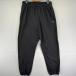  б/у одежда Champion Champion тренировочный брюки one отметка Logo легкий брюки длинные брюки XL серый мужской 