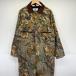  б/у одежда LIBERTY USA производства длинный рукав комбинезон все в одном настоящий tree камуфляж с хлопком Work рабочая одежда XL многоцветный мужской 