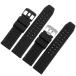 LUMINOX ���~�m�b�N�X 23mm ���v�x���g ���v�o���h ���o�[ �x���g�{�̂̂� ���� �H��t�� �݊��i ����