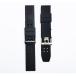 LUMINOX ���~�m�b�N�X 23mm ���v�x���g ���v�o���h ���o�[ �x���g�{�̂̂� ���� �H��t�� �݊��i ���� �֘A�摜5