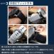 ���v�x���g ���v�o���h ���v �r���v �r���v�p�[�c �����p �f�B�[�[�� DIESEL �݊� �ėp�H�� �o�l�_�t�� �ւ��o���h FOSSIL ���� ���i ���� �֘A�摜3