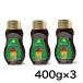 te-tsu Crown te-tsu сироп 400g×3 фрукты соус без добавок сахар не использование . тест стоимость природа ...