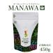  органический hemp протеин MANAWA 450g пост жизнь manawa