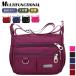 [ now day only 999 jpy!!] mama bag shoulder bag lady's diagonal .. outdoor water-repellent bulkhead . light weight Mini bag bag compact high capacity gift Mother's Day 