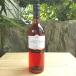  столица сельское хозяйство вино .. ... can bell * early rose 2024 750ml немного .. Miyazaki префектура столица сельское хозяйство блок 