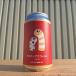  секрет пиво himitsu пиво красный подбородок дыра Gold красный IPA 350ml жестяная банка пиво Исэ город 2 видеть craft пиво местное пиво подарок прохладный рейс 