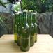  Исэ город чай Sparkling Terasu......-. rin .330ml 6 шт. комплект French shef. голос из рождение . nonalcohol напиток 