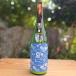 . собственный . японкое рисовое вино (sake) дзюнмаи сакэ лето ... сырой sake 720ml. собственный . sake структура ..... три слоя префектура название . город три слоя земля sake необходимо рефрижератор прохладный рейс 