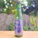 RIE STYLElie стиль японкое рисовое вино (sake) гора негодный специальный дзюнмаи сакэ sake Исэ город .10 anniversary commemoration sake 720ml лес . sake структура место .... sake три слоя префектура Iga city 
