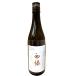  первый зеленый специальный дзюнмаи сакэ нет .. сырой . sake 720ml