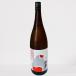  специальный дзюнмаи сакэ sake супер ....(...) Japan The ru1.8L