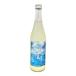  талант старый видеть специальный дзюнмаи сакэ Sparkling 720ml