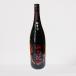  вода птица регистрация специальный дзюнмаи сакэ sake супер ..1.8L