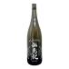 вода птица регистрация специальный дзюнмаи сакэ sake магазин. .1.8L