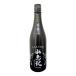  вода птица регистрация специальный дзюнмаи сакэ sake магазин. .720ml