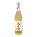  изначальный .. пшеница * potato shochu 720ml